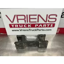 Suspension PETERBILT  Vriens Truck Parts