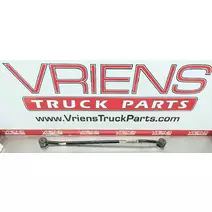 Tie Rod PETERBILT  Vriens Truck Parts