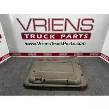 Door Panel (Trim) PETERBILT  Vriens Truck Parts