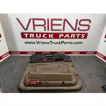 Door Panel (Trim) PETERBILT  Vriens Truck Parts