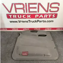 Door Panel (Trim) PETERBILT  Vriens Truck Parts