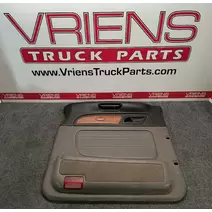 Door Panel (Trim) PETERBILT  Vriens Truck Parts