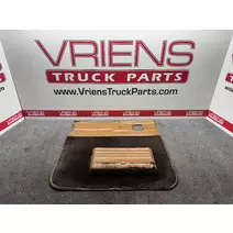 Door Panel (Trim) PETERBILT  Vriens Truck Parts