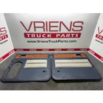 Door Panel (Trim) PETERBILT  Vriens Truck Parts