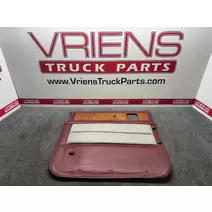 Door Panel (Trim) PETERBILT  Vriens Truck Parts