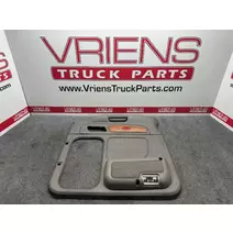 Door Panel (Trim) PETERBILT  Vriens Truck Parts