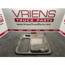 Door Panel (Trim) PETERBILT  Vriens Truck Parts