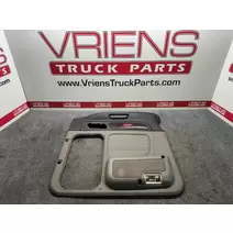 Door Panel (Trim) PETERBILT  Vriens Truck Parts