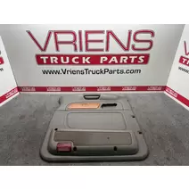 Door Panel (Trim) PETERBILT  Vriens Truck Parts