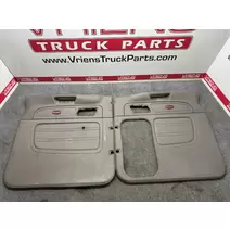 Door Panel (Trim) PETERBILT  Vriens Truck Parts