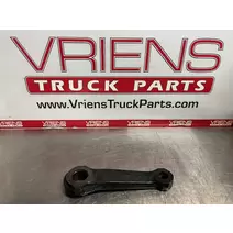 Pitman Arm PETERBILT 10-02137 Vriens Truck Parts