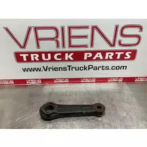  PETERBILT 10-02137 Vriens Truck Parts