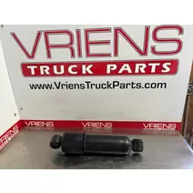 Shock Absorber PETERBILT 12010054 Vriens Truck Parts