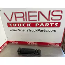 Shock Absorber PETERBILT 12020012 Vriens Truck Parts