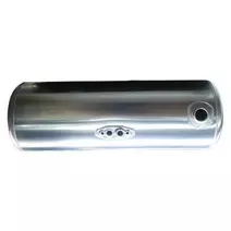 FUEL TANK PETERBILT 125-134 GALLON