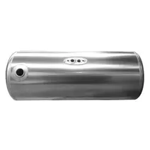 Fuel Tank PETERBILT 135-144 GALLON LKQ KC Truck Parts - Inland Empire