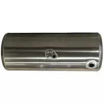 FUEL TANK PETERBILT 135-144 GALLON