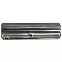 FUEL TANK PETERBILT 135-144 GALLON