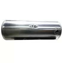 FUEL TANK PETERBILT 145-154 GALLON