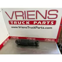Shock Absorber PETERBILT 20-16755 Vriens Truck Parts