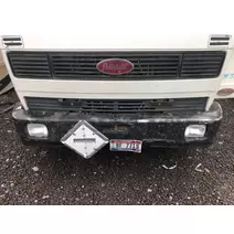 Grille Peterbilt 200