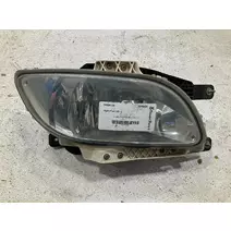 Headlamp-Assembly Peterbilt 200