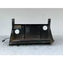 Battery-Box Peterbilt 220