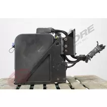 DPF (Diesel Particulate Filter) PETERBILT 220 Rydemore Heavy Duty Truck Parts Inc