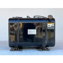Fuel Tank Peterbilt 220 Complete Recycling