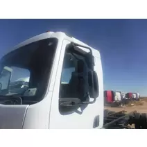 Mirror (Side View) PETERBILT 220 Active Truck Parts
