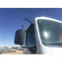 Mirror (Side View) PETERBILT 224 Active Truck Parts