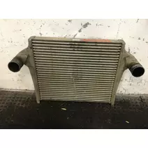 Charge Air Cooler (ATAAC) Peterbilt 270  Vander Haags Inc Sf