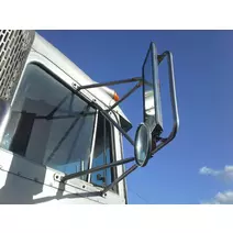 Side View Mirror PETERBILT 289