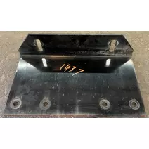 Brackets, Misc. PETERBILT 320