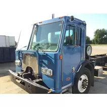 Cab Assembly Peterbilt 320