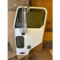 Door Assembly, Front PETERBILT 320 Housby