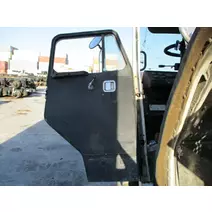 Door Assembly, Front PETERBILT 320 LKQ Heavy Truck - Tampa