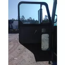 Door-Assembly%2C-Front Peterbilt 320