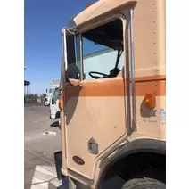 Door Assembly, Front PETERBILT 320 American Truck Salvage