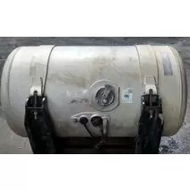Fuel Tank PETERBILT 320