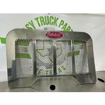 Grille PETERBILT 320 Easy Truck Parts Of Texas
