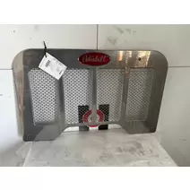 Grille PETERBILT 320 Housby