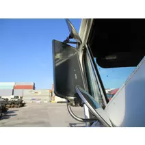 Mirror (Side View) PETERBILT 320 LKQ Heavy Truck - Tampa