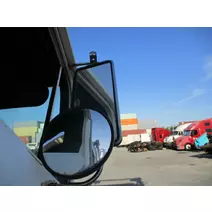 Mirror (Side View) PETERBILT 320 LKQ Heavy Truck - Tampa