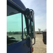 MIRROR ASSEMBLY CAB/DOOR PETERBILT 320