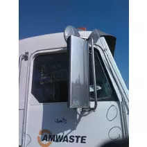 Mirror-Assembly-Cab-or-door Peterbilt 320