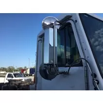 Mirror (Side View) PETERBILT 320 LKQ Heavy Truck - Goodys