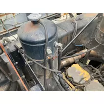 Radiator Overflow Bottle / Surge Tank Peterbilt 320
