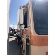 Mirror (Side View) PETERBILT 320 American Truck Salvage