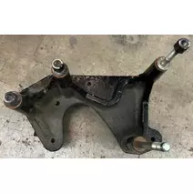 Steering or Suspension Parts, Misc. PETERBILT 320